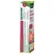 Kneipp Schiena & Balsamo Collo, 100 ml
