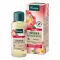 KNEIPP Olio per massaggio schiena &amp; Collo Bene, 100 ml