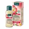 Olio da massaggio Kneipp schiena & benessere collo (100 ml)