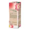 Olio da massaggio Kneipp schiena & benessere collo (100 ml)