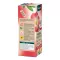 Olio da massaggio Kneipp schiena & benessere collo (100 ml)