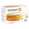 Kallergen Plus bustine (30x2,5 g)