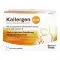Kallergen Plus bustine (30x2,5 g)