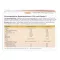 Kallergen Plus bustine (30x2,5 g)