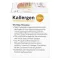 Kallergen Plus bustine (30x2,5 g)