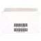 Kallergen Plus bustine (30x2,5 g)
