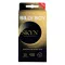 Billy Boy Skyn Primo Piano (10 pezzi)