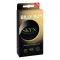 Billy Boy Skyn Primo Piano (10 pezzi)