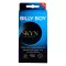 Billy Boy Skyn Close Up Extra Moist (10 pz)