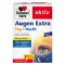 Capsule Doppelherz Eyes Extra Giorno + Notte, 90 pz