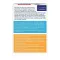 Capsule Doppelherz Eyes Extra Giorno + Notte, 90 pz