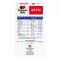 Capsule Doppelherz Eyes Extra Giorno + Notte, 90 pz
