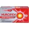 NUROFEN 400 mg capsule molli, 30 pezzi