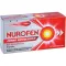 NUROFEN 400 mg capsule molli, 30 pezzi