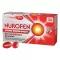 NUROFEN Capsule molli da 400 mg, 30 pz