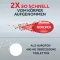 NUROFEN Capsule molli da 400 mg, 30 pz