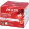 WELEDA Trattamento giorno rassodante al melograno &amp; Maca, 40 ml