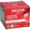 WELEDA Trattamento giorno rassodante al melograno &amp; Maca, 40 ml