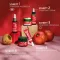 Weleda trattamento notte rassodante melograno &amp; Maca, 40 ml