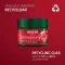 Weleda trattamento notte rassodante melograno &amp; Maca, 40 ml