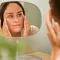 Weleda trattamento notte rassodante melograno &amp; Maca, 40 ml