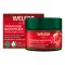 Weleda trattamento notte rassodante melograno &amp; Maca, 40 ml