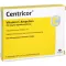 CENTRICOR Vitamina C fiale 100 mg/ml soluzione iniettabile, 5X5 ml
