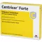 CENTRICOR Forte Vitamina C Amp. 200 mg/ml Soluzione iniettabile, 5X5 ml