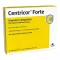 Centricor® Forte Vitamina C fiale 200 mg/ml soluzione iniettabile, 5X5 ml