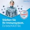 Zinkorot 25 mg compresse di zinco ad alto dosaggio, 20 pz