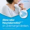 Zinkorot 25 mg compresse di zinco ad alto dosaggio, 50 pz