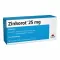 Zinkorot 25 mg compresse di zinco ad alto dosaggio, 50 pz