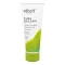 Balsamo piedi Efasit, 75 ml