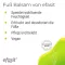 Balsamo piedi Efasit, 75 ml