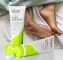 Instructions for use for Balsamo piedi Efasit, 75 ml - 2