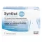Buste monoporzione Syngut Plus (30x2,5 g)