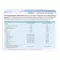 Buste monoporzione Syngut Plus (30x2,5 g)