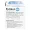 Buste monoporzione Syngut Plus (30x2,5 g)