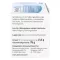 Buste monoporzione Syngut Plus (30x2,5 g)