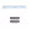 Buste monoporzione Syngut Plus (30x2,5 g)