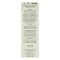 Gocce amare Doppelherz pure, 50 ml