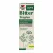 Gocce amare Doppelherz pure, 50 ml