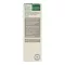 Gocce amare Doppelherz pure, 50 ml