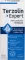TERZOLIN Shampoo Expert Anti-Itch, 200 ml