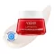 Vichy Liftactiv B3 crema anti-macchie anti-pigmentazione LSF 50, 50 ml