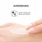 Vichy Liftactiv B3 crema anti-macchie anti-pigmentazione LSF 50, 50 ml