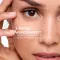 Vichy Liftactiv B3 crema anti-macchie anti-pigmentazione LSF 50, 50 ml