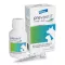 Prevantil Vital-Kur per cani e gatti sospensione (50 ml)