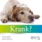 Prevantil Vital-Kur per cani e gatti sospensione (50 ml)