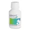 Prevantil Vital-Kur per cani e gatti sospensione (50 ml)